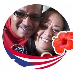 Meet your Posher, Iniabel